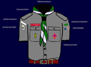 insignias-camisa